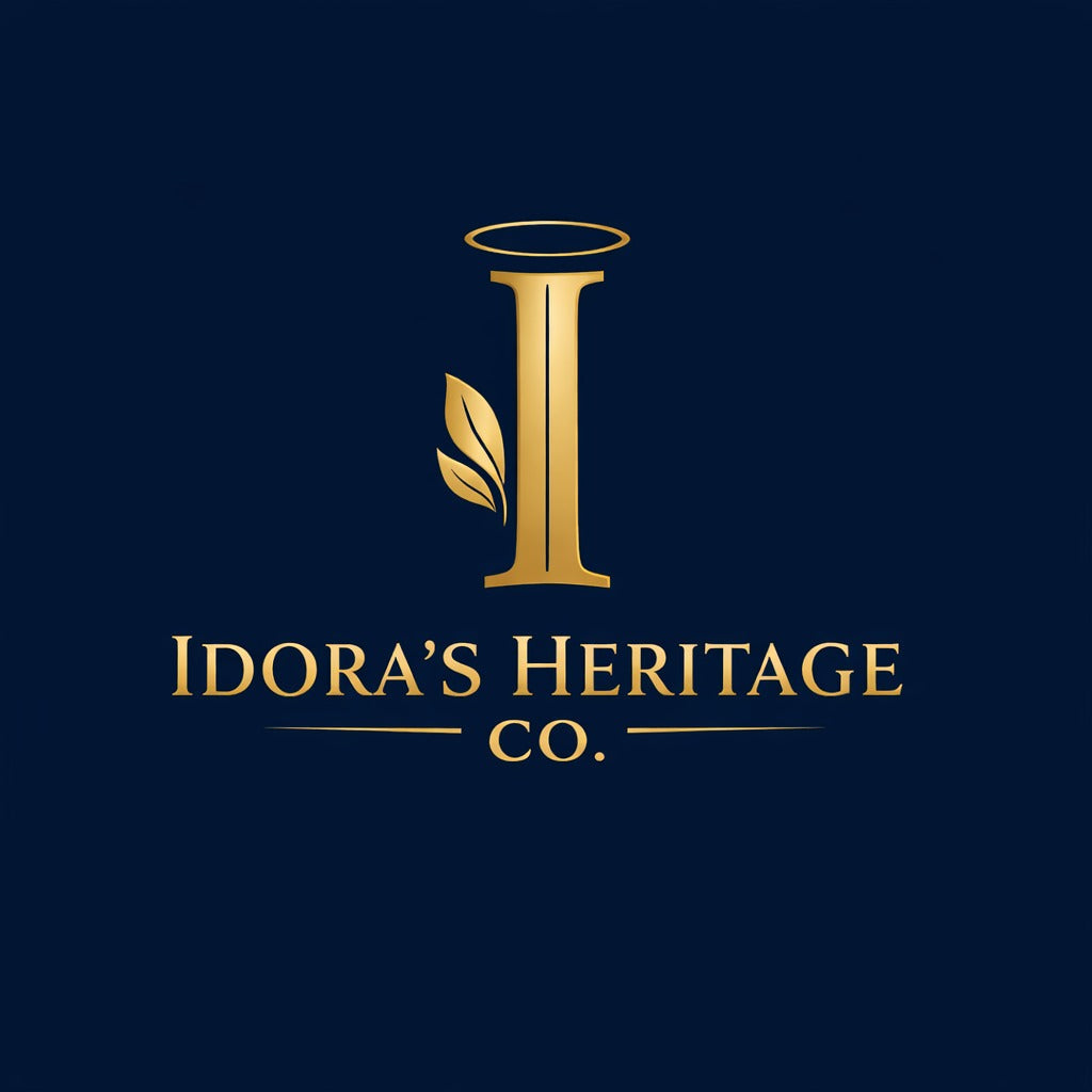 Home page