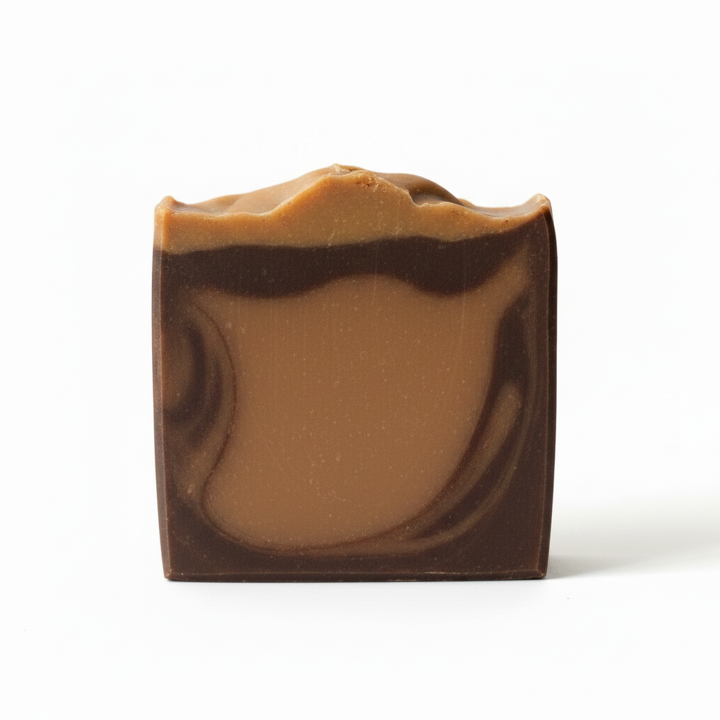 Angela’s Fudge House Treatment Bar