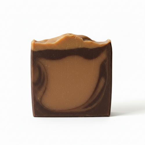 Angela’s Fudge House Treatment Bar