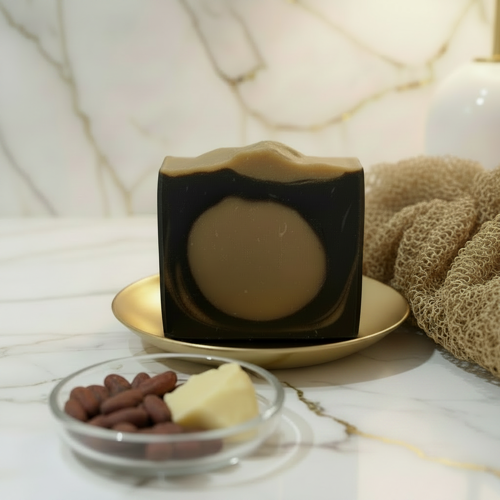 Angela’s Fudge House Treatment Bar