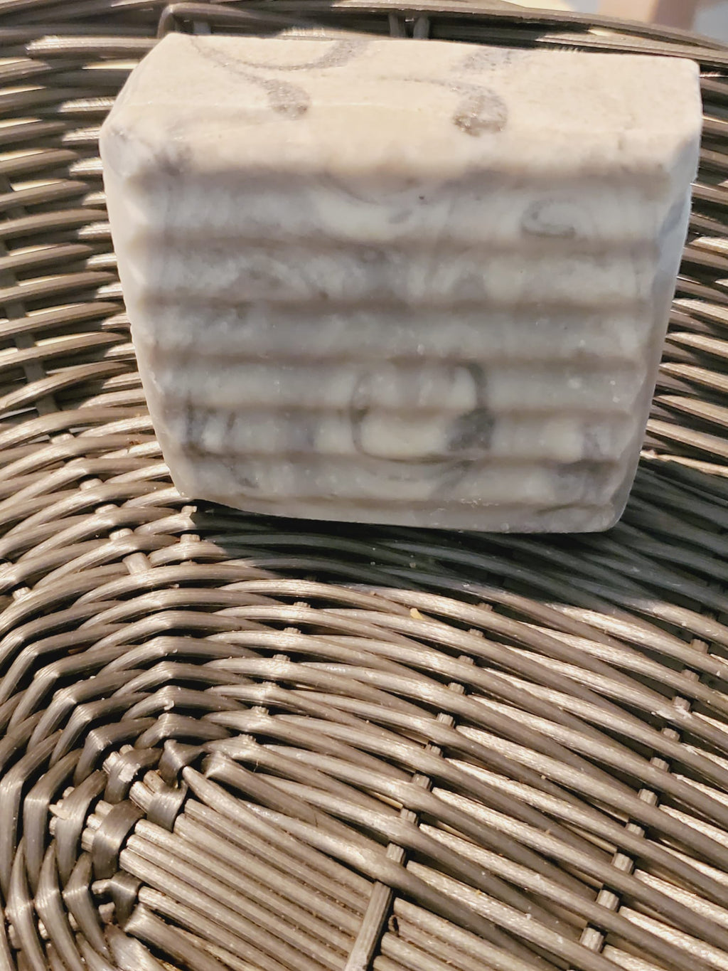 Atlantic & Dead Sea Spa Bar