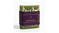 Bajan Supergreen Porcelain Facial Bar - Micro-Polishing and Resurfacing