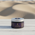 Fuller's Earth Brightening Ritual Mask