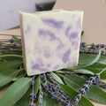 Idora’s Comfort Hormonal Bar