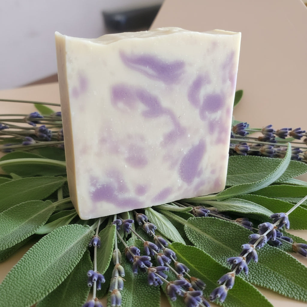 Idora’s Comfort Hormonal Bar