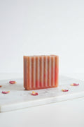 Sorrel Purslane Blush - Resurfacing Facial Treatment Bar