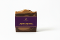 Angela's Fudge House Bar with Label