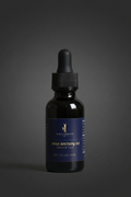 Facial Sanctuary Oil – Regenerated