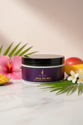Fruity Silk Luxe – Revised