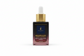 Quadruple Defense Serum